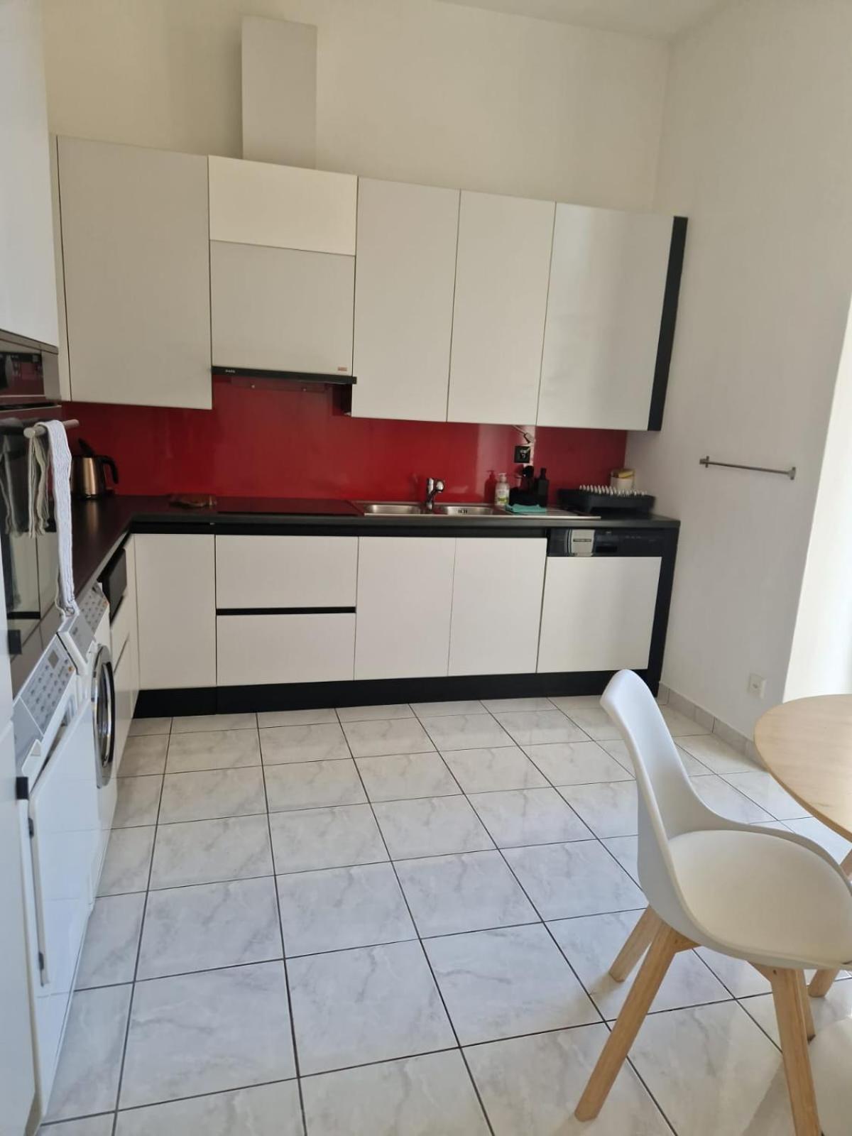 Villa Magnolia - High Standing Floor Locarno Zewnętrze zdjęcie