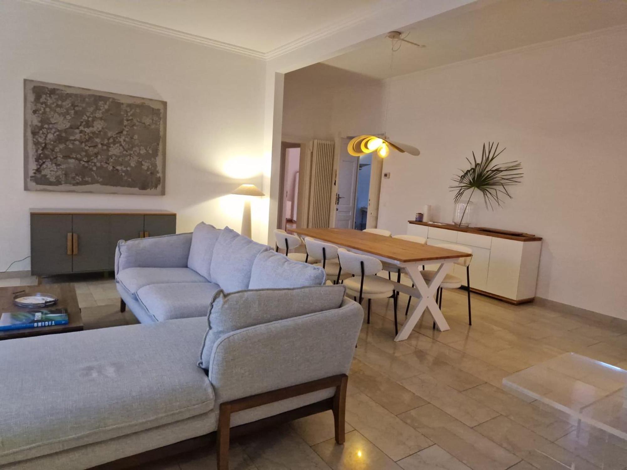 Villa Magnolia - High Standing Floor Locarno Zewnętrze zdjęcie