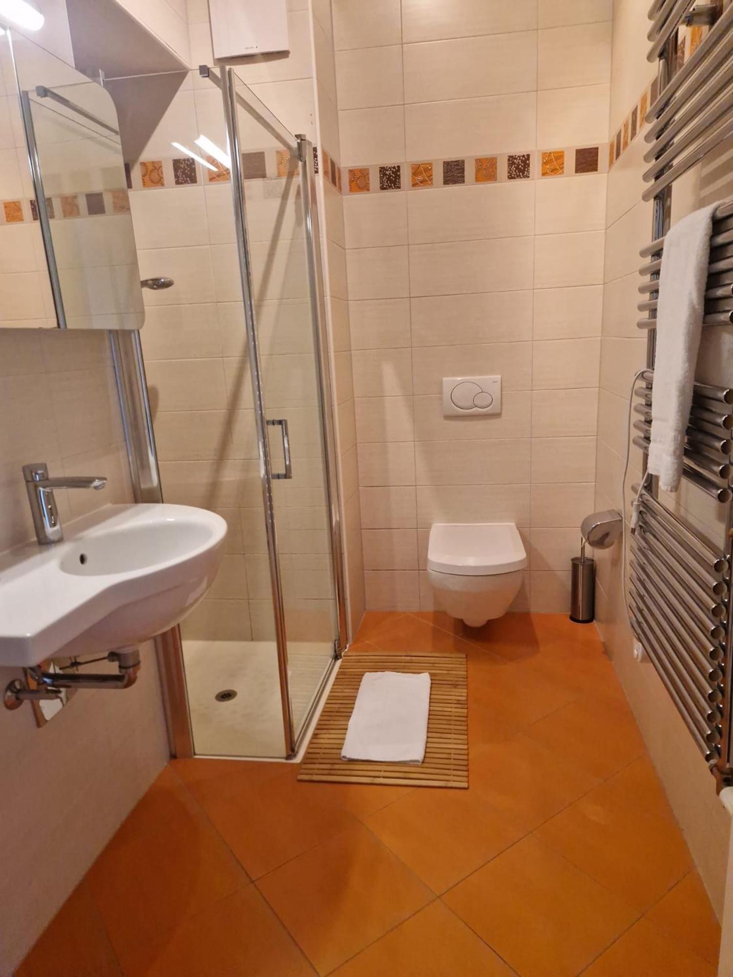 Villa Magnolia - High Standing Floor Locarno Zewnętrze zdjęcie